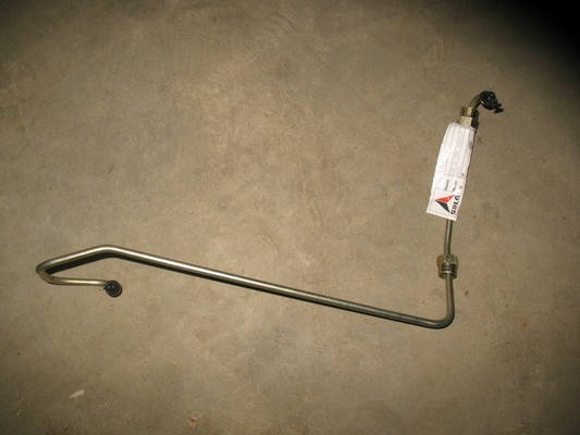 C6121 FUEL INJECTION LINE SHANGCHAI ENGINE PARTS