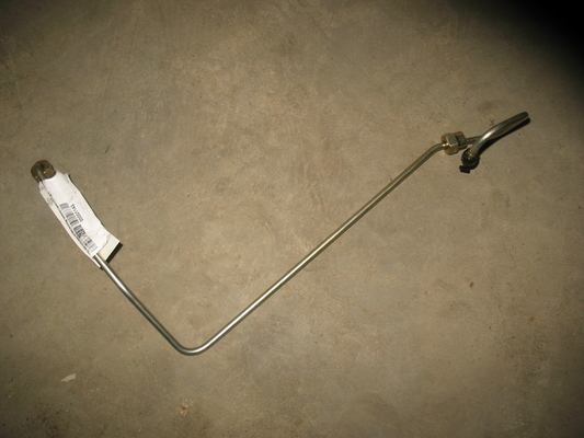 C6121 FUEL INJECTION LINE SHANGCHAI ENGINE PARTS
