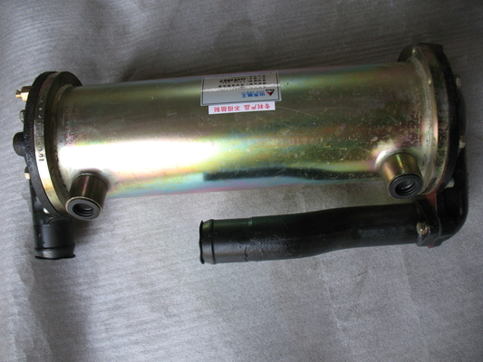LG953 Spare parts price, wheel loader parts, sdlg genuines spare parts 4120000098