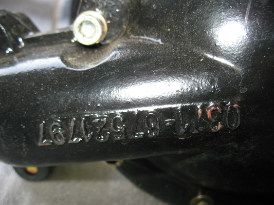 LG953 Spare parts price, wheel loader parts, sdlg genuines spare parts 4120000098