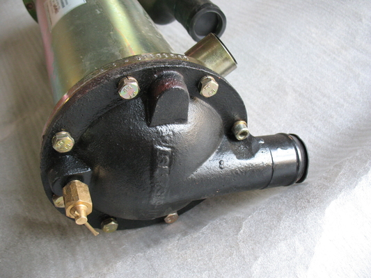 LG953 Spare parts price, wheel loader parts, sdlg genuines spare parts 4120000098