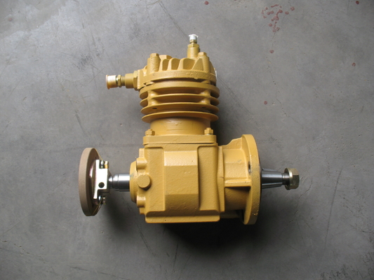 YC6108G air compressor, sdlg wheel loader spare parts, Yuchai engine spare parts