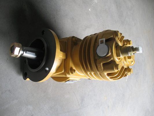 YC6108G air compressor, sdlg wheel loader spare parts, Yuchai engine spare parts