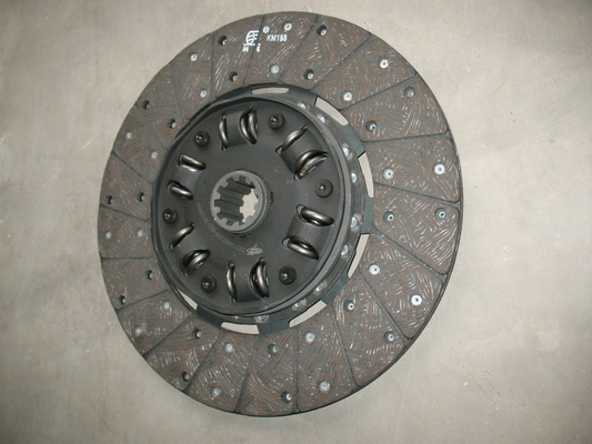 SDLG wheel loader clutch plate, sdlg wheel loader parts, sdlg genuines parts supplier