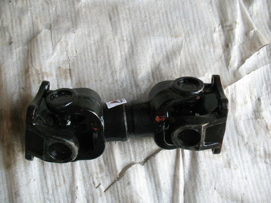 lg936 front motion shaft, sdlg wheel loader parts, 2050900055