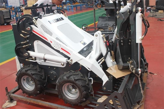 SKID STEER LOADER, MINI SKID STEER LOADER,BOBCAT SKID STEER LOADER