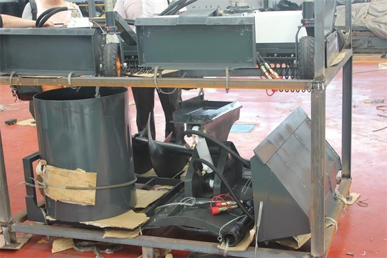 SKID STEER LOADER, MINI SKID STEER LOADER,BOBCAT SKID STEER LOADER