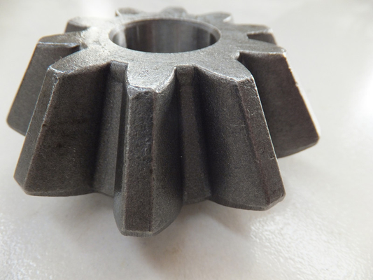 SDLG Wheel loader, sdlg parts, 3050900018,sdlg bevel gear