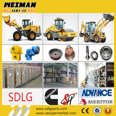 CHINA SDLG WHEEL LOADER LG938 PARTS