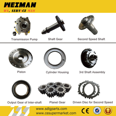 SDLG Wheel loader, sdlg parts, 3050900018,sdlg bevel gear