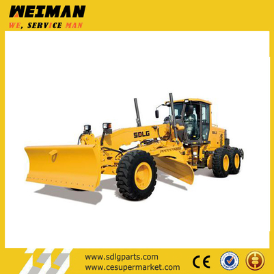 G9190 motor grader