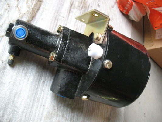 SDLG LG933/lg936/lg938 Brake booster XZ-60 Part number  4120000090