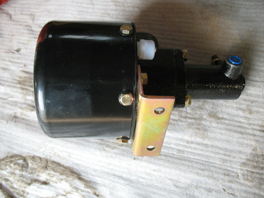 SDLG LG933/lg936/lg938 Brake booster XZ-60 Part number  4120000090