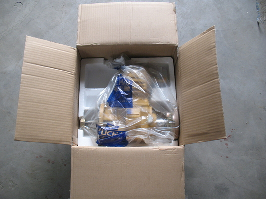 YC6108G air compressor, sdlg wheel loader spare parts, Yuchai engine spare parts