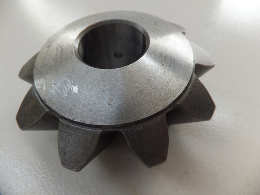 SDLG Wheel loader, sdlg parts, 3050900018,sdlg bevel gear
